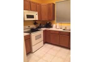 2876 S Oasis Dr, Boynton Beach, FL 33426, Sold 07/25/16