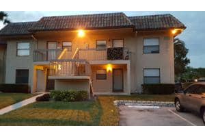 6808 Palmetto Cir S, Boca Raton, FL 33433, Sold 03/24/16