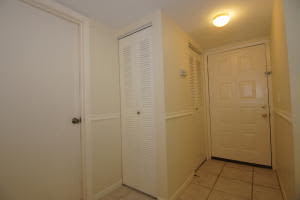 6808 Palmetto Cir S, Boca Raton, FL 33433, Sold 03/24/16