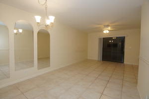6808 Palmetto Cir S, Boca Raton, FL 33433, Sold 03/24/16