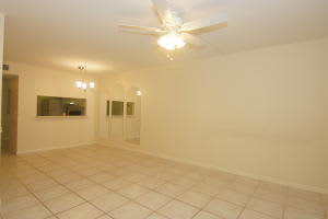 6808 Palmetto Cir S, Boca Raton, FL 33433, Sold 03/24/16