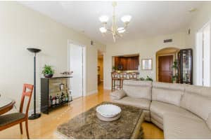 200 NE 2nd Ave #105, Delray Beach, FL 33444, Sold 05/05/16