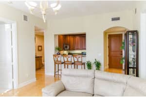 200 NE 2nd Ave #105, Delray Beach, FL 33444, Sold 05/05/16