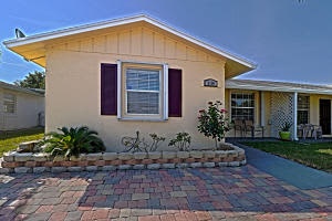 5116 Sherman Rd, West Palm Beach, FL 33415, Sold 03/28/16
