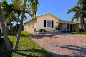 5116 Sherman Rd, West Palm Beach, FL 33415, Sold 03/28/16