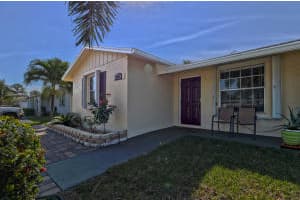 5116 Sherman Rd, West Palm Beach, FL 33415, Sold 03/28/16