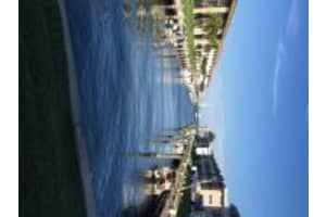 236 Castlewood Dr, North Palm Beach, FL 33408, Sold 06/09/16