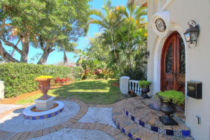 522 Sunset Rd, West Palm Beach, FL 33401, Sold 04/19/16