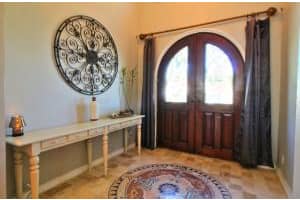 522 Sunset Rd, West Palm Beach, FL 33401, Sold 04/19/16