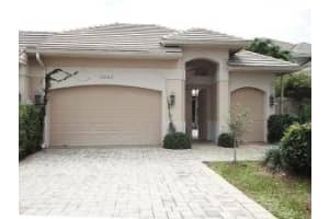 12008 SE Birkdale Run, Jupiter, FL 33469, Sold 06/08/16