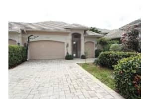 12008 SE Birkdale Run, Jupiter, FL 33469, Sold 06/08/16