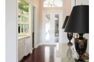 12008 SE Birkdale Run, Jupiter, FL 33469, Sold 06/08/16