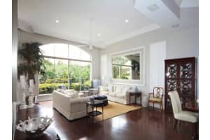 12008 SE Birkdale Run, Jupiter, FL 33469, Sold 06/08/16