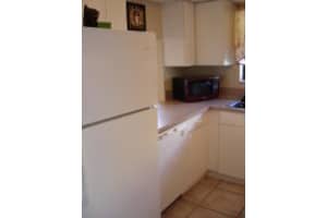 890 N Federal Hwy APT 104, Lantana, FL 33462, Sold 06/17/16