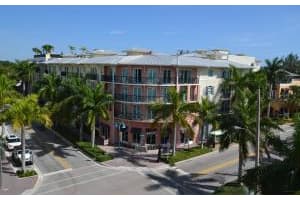 225 NE 1st St, Delray Beach, FL 33444, Sold 05/03/16