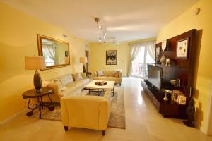 225 NE 1st St, Delray Beach, FL 33444, Sold 05/03/16