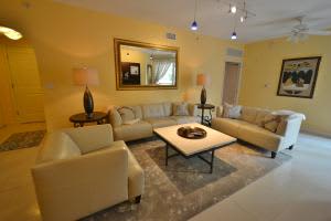 225 NE 1st St, Delray Beach, FL 33444, Sold 05/03/16