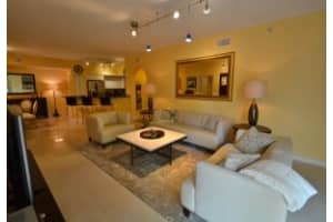 225 NE 1st St, Delray Beach, FL 33444, Sold 05/03/16