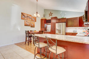 12584 Woodmill Dr, Palm Beach Gardens, FL 33418, Sold 04/01/16