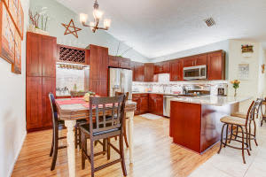 12584 Woodmill Dr, Palm Beach Gardens, FL 33418, Sold 04/01/16