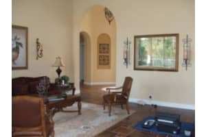 3517 Lago De Talavera, Wellington, FL 33467, Sold 06/13/16