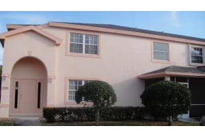 2124 SE Wild Meadow Cir, Port St. Lucie, FL 34952, Sold 07/07/16