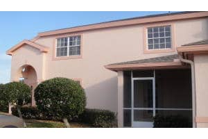 2124 SE Wild Meadow Cir, Port St. Lucie, FL 34952, Sold 07/07/16