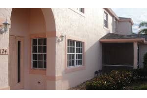 2124 SE Wild Meadow Cir, Port St. Lucie, FL 34952, Sold 07/07/16