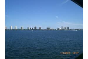 100 Shore Ct, North Palm Beach, FL 33408, Sold 03/29/16