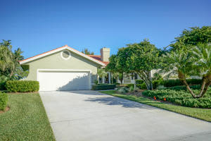 2004 NW Laurel Oak Ln, Palm City, FL 34990, Sold 04/08/16