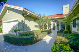 2004 NW Laurel Oak Ln, Palm City, FL 34990, Sold 04/08/16