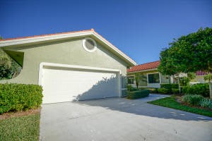 2004 NW Laurel Oak Ln, Palm City, FL 34990, Sold 04/08/16
