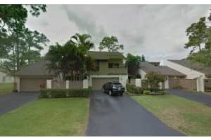 281 Wood Dale Dr, Wellington, FL 33414, Sold 06/13/16