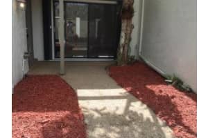 281 Wood Dale Dr, Wellington, FL 33414, Sold 06/13/16