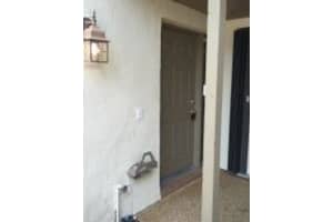 281 Wood Dale Dr, Wellington, FL 33414, Sold 06/13/16