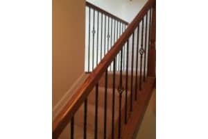 281 Wood Dale Dr, Wellington, FL 33414, Sold 06/13/16