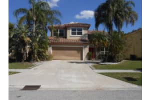 8514 Tourmaline Blvd, Boynton Beach, FL 33472, Sold 04/22/16