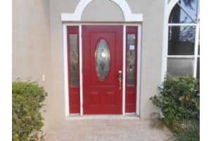 8514 Tourmaline Blvd, Boynton Beach, FL 33472, Sold 04/22/16