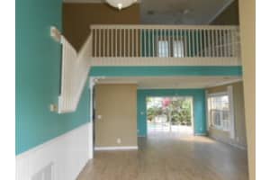 8514 Tourmaline Blvd, Boynton Beach, FL 33472, Sold 04/22/16