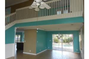 8514 Tourmaline Blvd, Boynton Beach, FL 33472, Sold 04/22/16