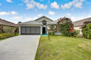 6323 SE Ames Way, Hobe Sound, FL 33455, Sold 04/29/16