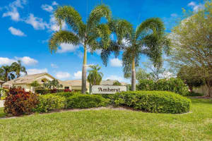 6323 SE Ames Way, Hobe Sound, FL 33455, Sold 04/29/16