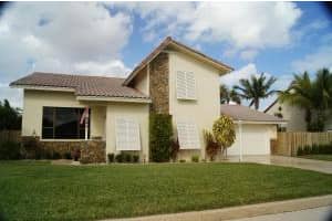 621 SW 15th St, Boca Raton, FL 33486, Sold 05/04/16