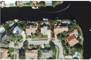 621 SW 15th St, Boca Raton, FL 33486, Sold 05/04/16