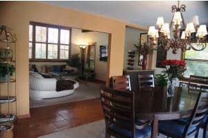 621 SW 15th St, Boca Raton, FL 33486, Sold 05/04/16