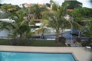 621 SW 15th St, Boca Raton, FL 33486, Sold 05/04/16