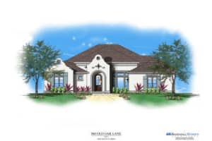 860 Old Oak Ln, Vero Beach, FL 32963, Sold 05/23/16