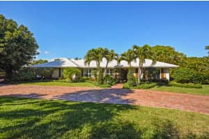 2765 Ave Au Soleil, Delray Beach, FL 33483, Sold 10/25/16
