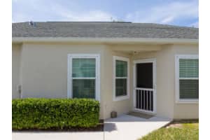 1901 Westminster Cir, Vero Beach, FL 32966, Sold 01/13/17