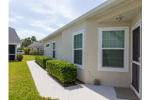 1901 Westminster Cir, Vero Beach, FL 32966, Sold 01/13/17